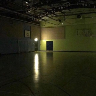 KISSSLOTA / биты цена как кислота