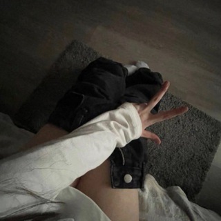 ферма китахе