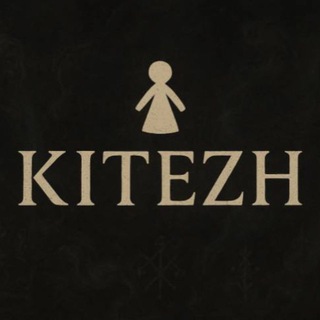 KITEZH