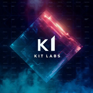 KIT LABS | SEO / Продвижение