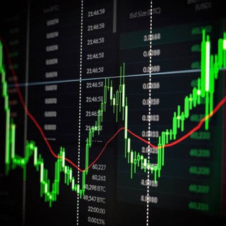 🐳 КИТ-ИНСАЙД и 17млн