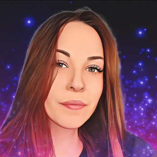 JuLia Korol•Ментор