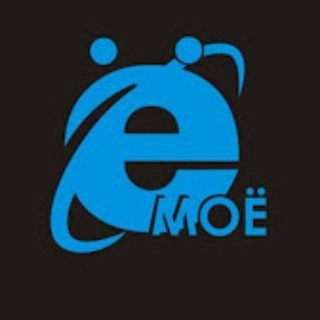 КлЁмм25 / Electric Trains / Электрички