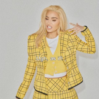 KARDASHIAN•JENNER HOUSE