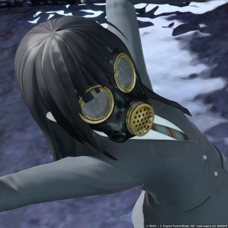 Хентай игры | KƘ Game18+