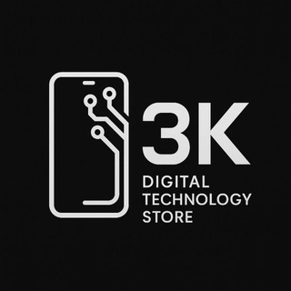 3K STORE