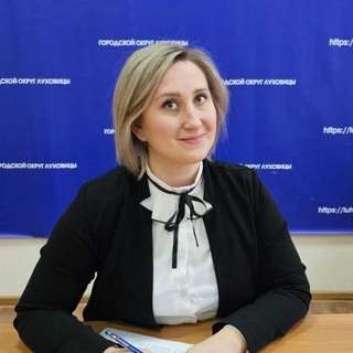 Кира Шолохова | официально