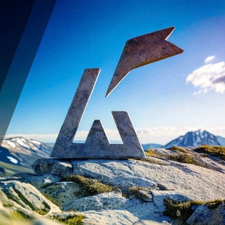 Камчатка Кальдера Трейл