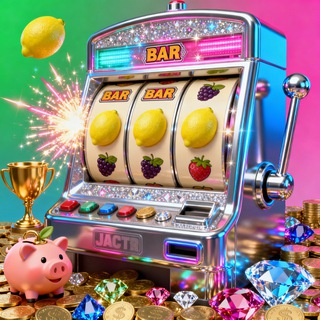 KKPoker Official SNG | Покер онлайн