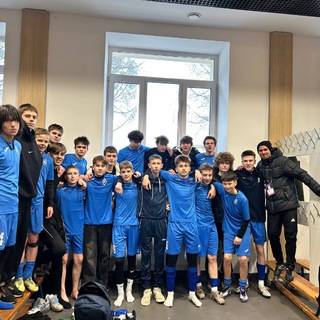 Крылья Советов(Москва) 2010