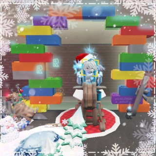 ᴄн3жнᴀя ᴋᴀʍᴇᴩᴀ.❄(инɸᴏ)