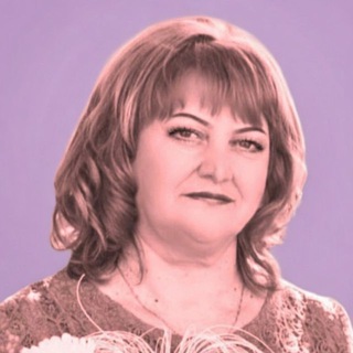 Любовь. Чат-боты, Копирайтер - маркетолог.