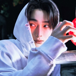 KLyrics | ПЕРЕВОДЫ КПОП ПЕСЕН