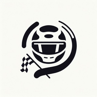 WHYZEDINHOO - FORMULA 1