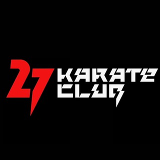 27Karate_Club