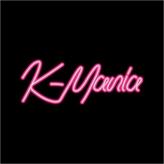 K-Mania