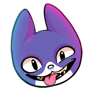 KNOPKOT ║ Игровой канал 🎮