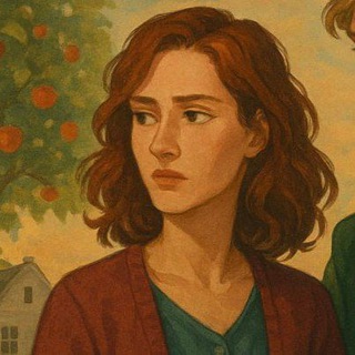 Книжный Проводник