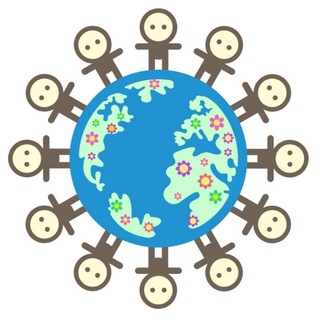 КОБ Россия - Концепция общественной безопасности Россия