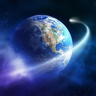 ЛУНОПАРК ЗЕМЛЯ