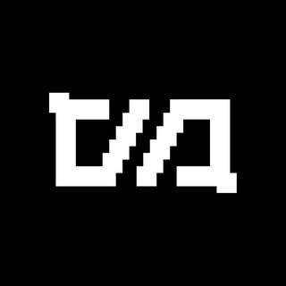 KOD.RU: за кадром