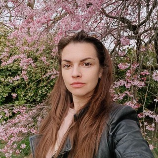 Ольга | Честно Pro Таро