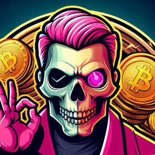 ПРОМОКОДЫ СТАНДОФФ2