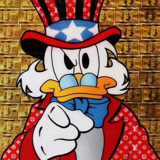 KOLBASA_Bets /Прогнозы и ставки на спорт 🔥