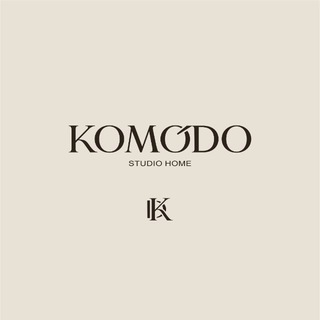 KOMODOHOME