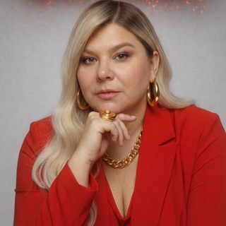 Психолог - ОКСАНА КОНОВА