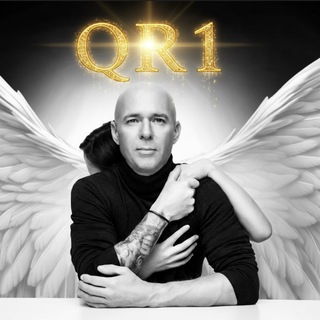 КОНСТАНТИН|QR1