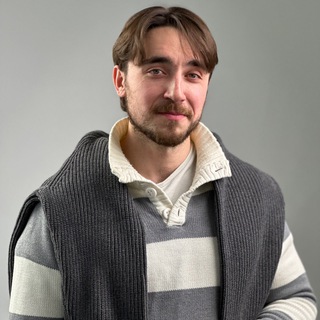 Илья | Методология и бизнес💡💡💡