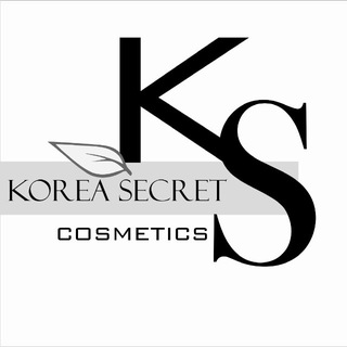 KOREA_SECRET