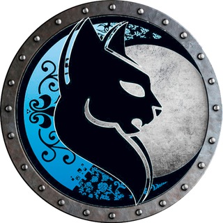 ИгроКош | Новости игр, ИТ и ИИ