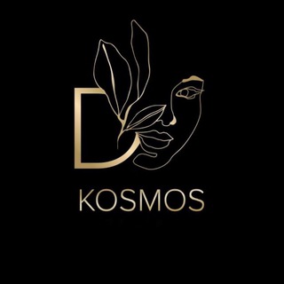 Центр косметологии «KOSMOS»