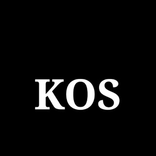 KOSSKOFF