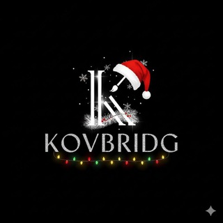 KOVBRIDG SCHOOL ♛