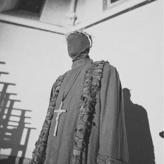 🐃 | звезда 812