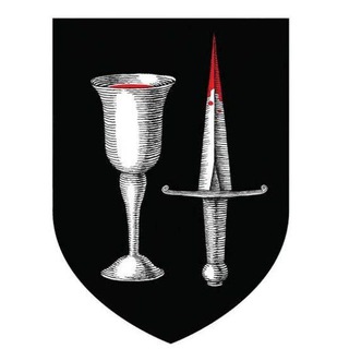 КРОВОСТОК | пиры и раны новый альбом ПЕСНИ МУЗЫКА СКАЧАТЬ ТРЕКИ