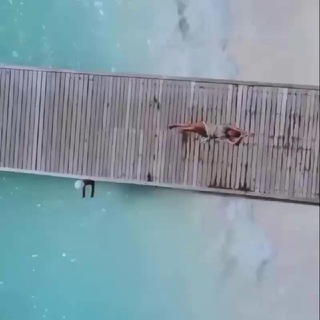 Канал «Вива тур» - ваш гид в сфере путешествий