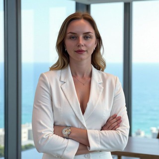 Инвестиционная недвижимость| Крым и Сочи