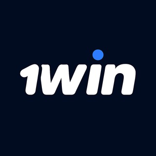 Фартовая Бурмалда