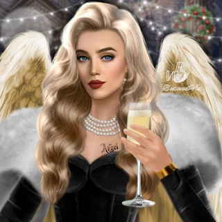 ℝ𝕖𝕓𝕖𝕔𝕔𝕒'𝕤 𝕨𝕚𝕟𝕘𝕤 🪽