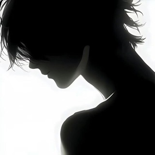 Краш но не краш