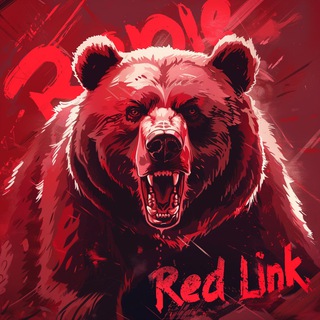 🇷🇺КРАСНОЕ ЗВЕНО🔗🔥