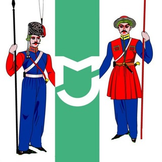 KRASNODAR E-SCOOTER CLUB 23