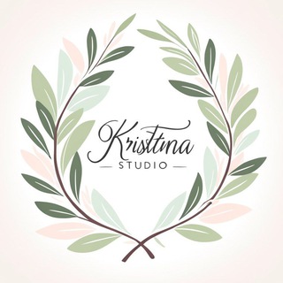 KRISTINA|STUDIO