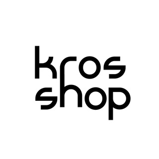KROSSHOP11