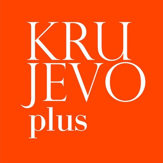 KRUJEVO PLUS | нижнее белье