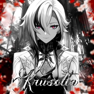 ⌗ ،̲،̲𝐊𝐑𝐔𝐒𝐎𝐓𝐓𝐀 — (寺)